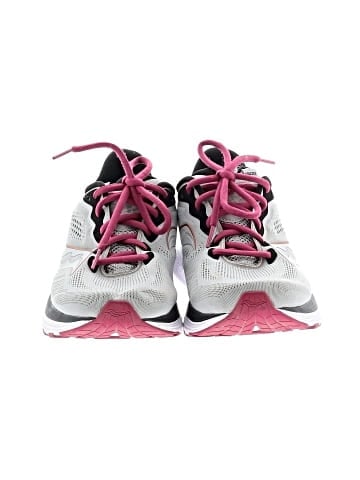 Saucony Sneakers (view 2)