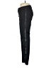 Ralph Lauren Black Jeans Size 29 waist - photo 5