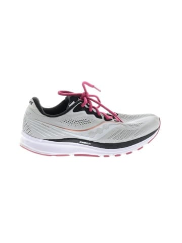 Saucony Sneakers (view 1)