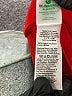 J.Crew 100% Linen Solid Red Shorts Size XXL - photo 4