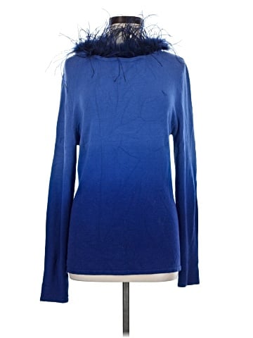 Belldini Turtleneck Sweater (view 1)