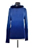 Belldini Blue Turtleneck Sweater Size M - photo 1