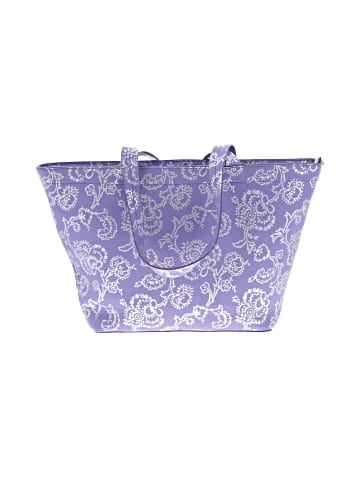 Vera Bradley Tote (view 1)