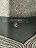 19 Cooper 100% Polyester Black Tank Top Size M - photo 7