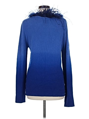 Belldini Turtleneck Sweater (view 2)