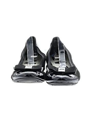 Anne Klein Sport Flats (view 2)