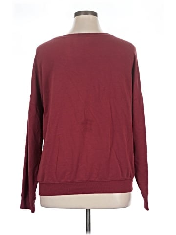 Coca-Cola Sweatshirt (view 2)