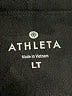 Athleta Black Active Pants Size L (tall) - photo 7