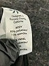 Athleta Black Active Pants Size L (tall) - photo 8