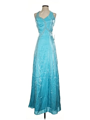 Tracy Reese Cocktail Dress (view 1)