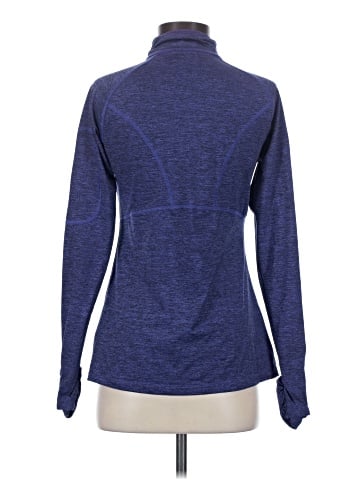 KIRKLAND Signature Fleece (view 2)