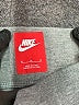 Nike Camo Gray Sweatpants Size M (kids) - photo 3