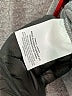 Nike Camo Gray Sweatpants Size M (kids) - photo 4