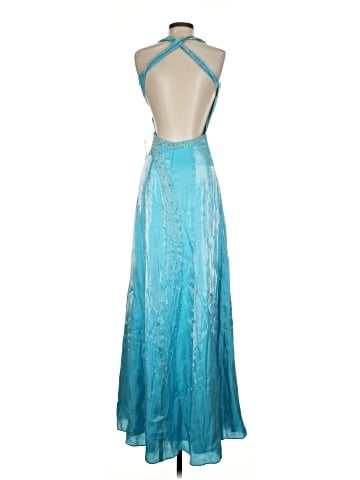 Tracy Reese Cocktail Dress (view 2)