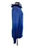 Belldini Blue Turtleneck Sweater Size M - photo 4