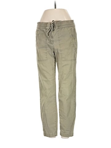 Ann Taylor LOFT Outlet Casual Pants (view 1)