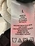 Aero Ivory Tank Top Size L - photo 8