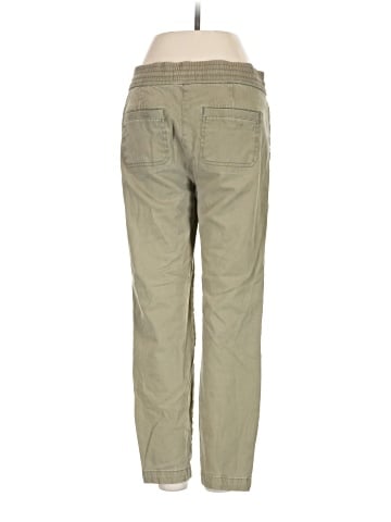 Ann Taylor LOFT Outlet Casual Pants (view 2)