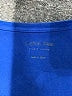 Calvin Klein Blue Active Tank Size L - photo 7