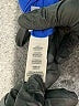 Calvin Klein Blue Active Tank Size L - photo 8
