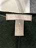 Weavers Ivory Sleeveless Blouse Size M - photo 7