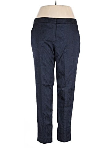 Long Tall Sally Dress Pants (view 1)