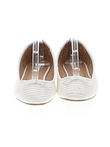Steve Madden Flats (view 2)