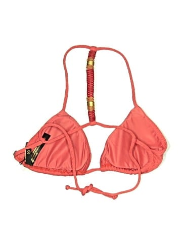 ViX by Paula Hermanny Swimsuit Top (view 2)