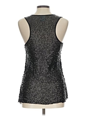 H.I.P. Happening in the Present Tank Top (view 2)