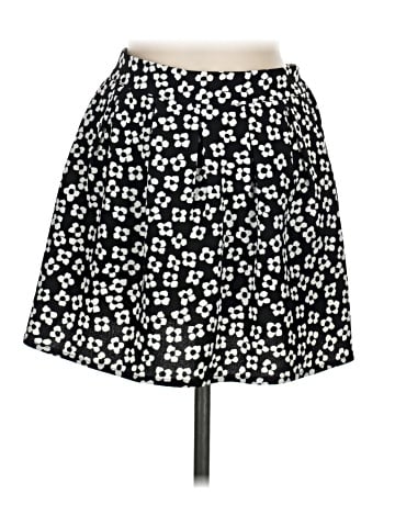 Forever 21 Casual Skirt (view 1)