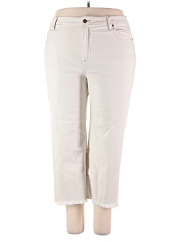 Chico's Jeans (view 1)