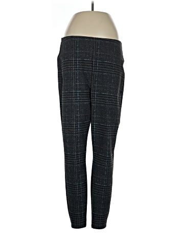 Maurices Casual Pants (view 1)