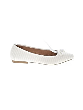 Steve Madden Flats