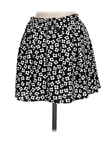 Forever 21 Casual Skirt (view 2)