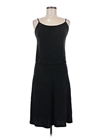 James Perse Casual Dress (view 1)