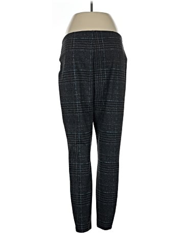 Maurices Casual Pants (view 2)