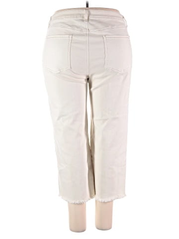 Chico's Jeans (view 2)