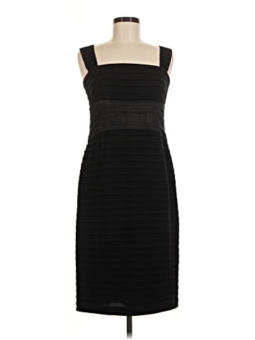Nanette Lepore Cocktail Dress (view 1)