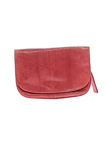 Assorted Brands Wristlet (view 1)
