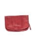 Assorted Brands Red Wristlet One size - photo 1