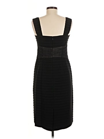 Nanette Lepore Cocktail Dress (view 2)