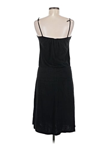 James Perse Casual Dress (view 2)