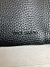 Vince Camuto Black Tote One size - photo 3