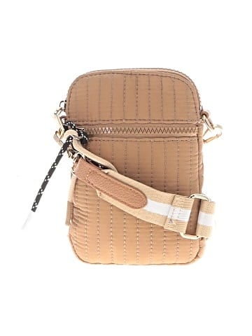Shiraleah Crossbody Bag (view 1)