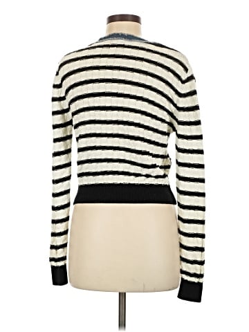 Laundry by Shelli Segal Cardigan (view 2)