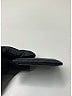 Gucci Black Wallet One size - photo 3