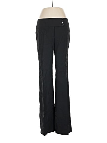 Classiques Entier Wool Pants (view 1)