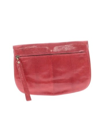 Assorted Brands Wristlet (view 2)