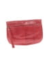 Assorted Brands Red Wristlet One size - photo 2