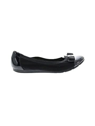 Anne Klein Sport Flats (view 1)